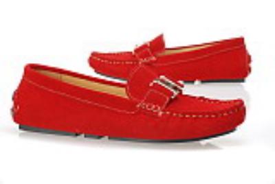 cheap hermes women's shoes no. 3